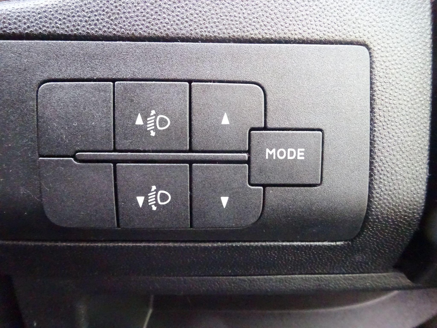 Used Peugeot Boxer 2012 for sale - 76715234: Photo 30