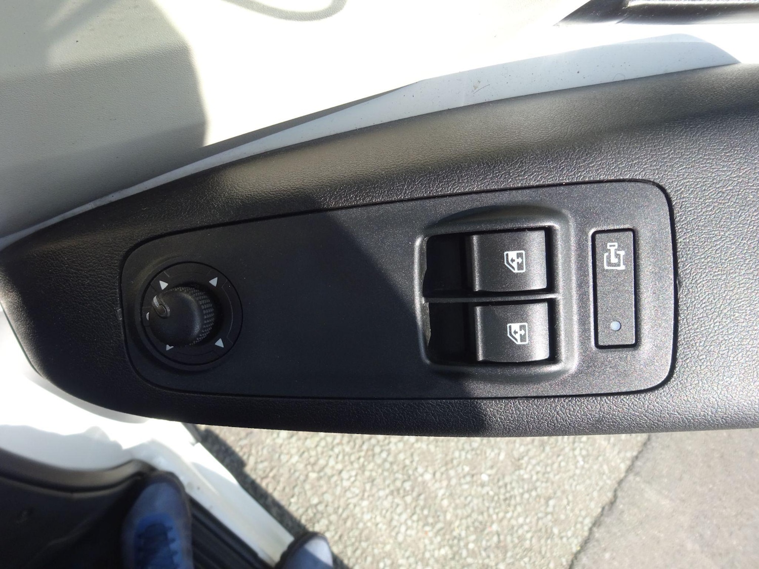 Used Peugeot Boxer 2012 for sale - 76715234: Photo 33