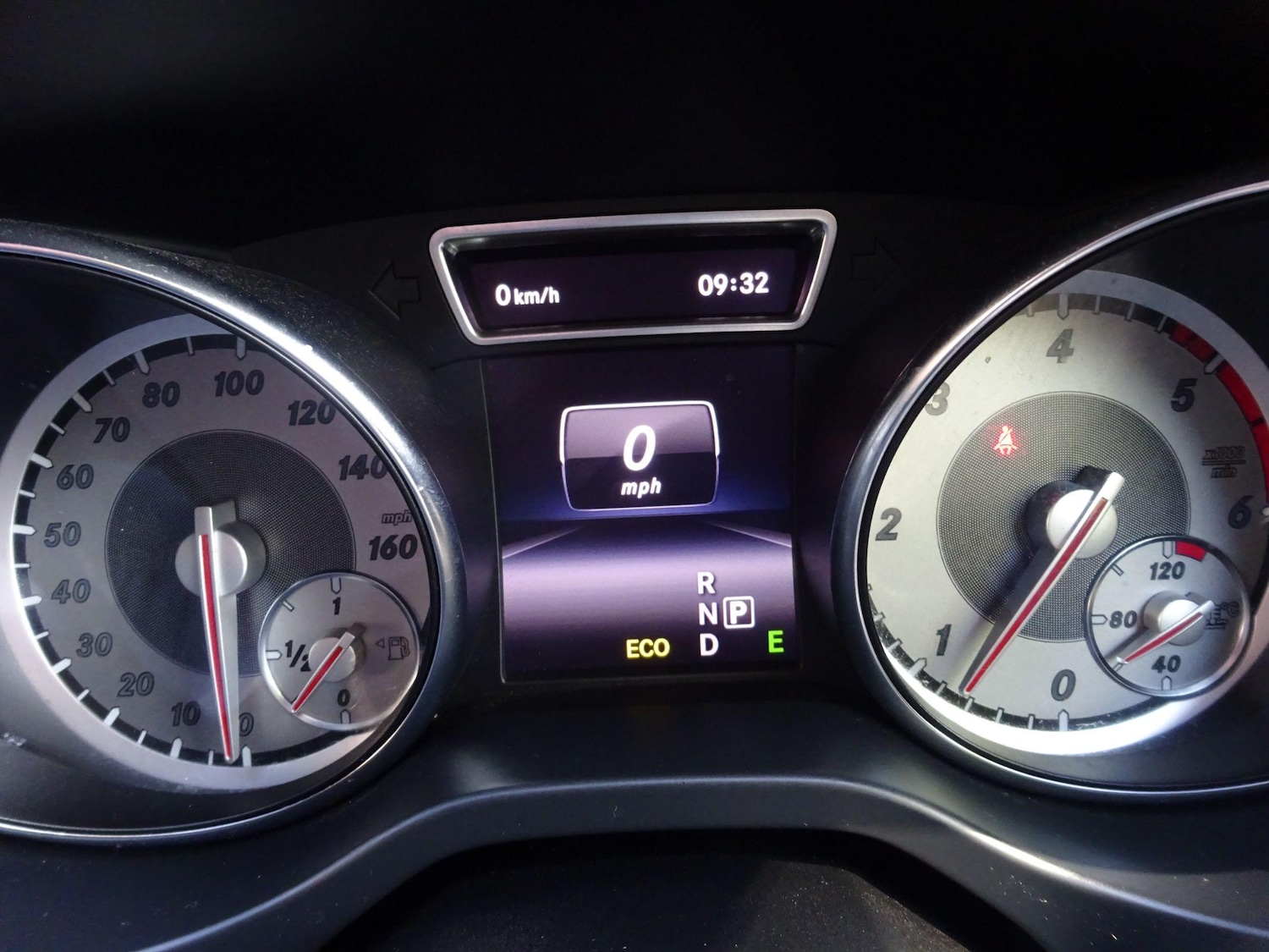 Used Mercedes-Benz CLA for sale - 76715566: Photo 16