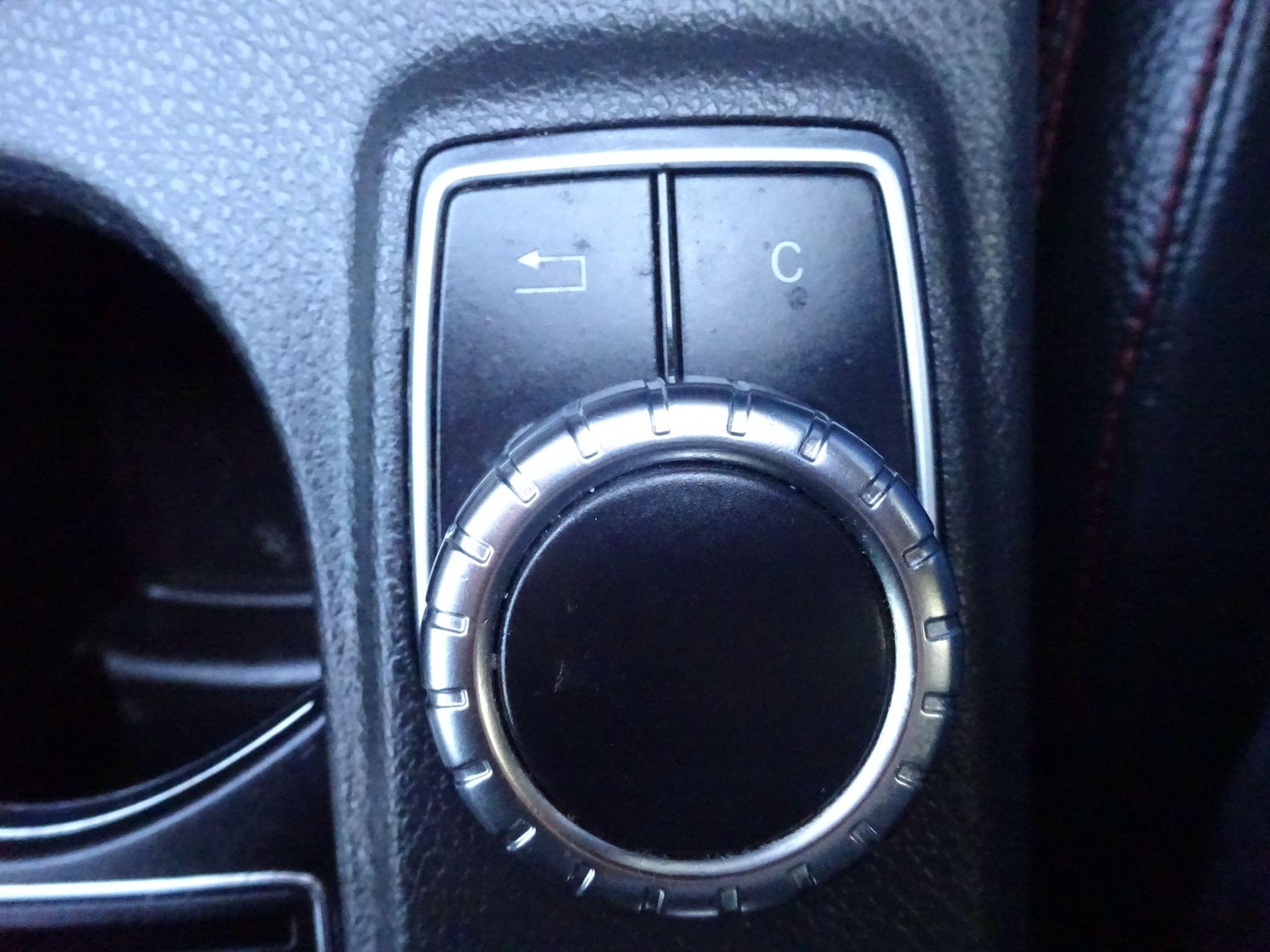 Used Mercedes-Benz CLA for sale - 76715566: Photo 25