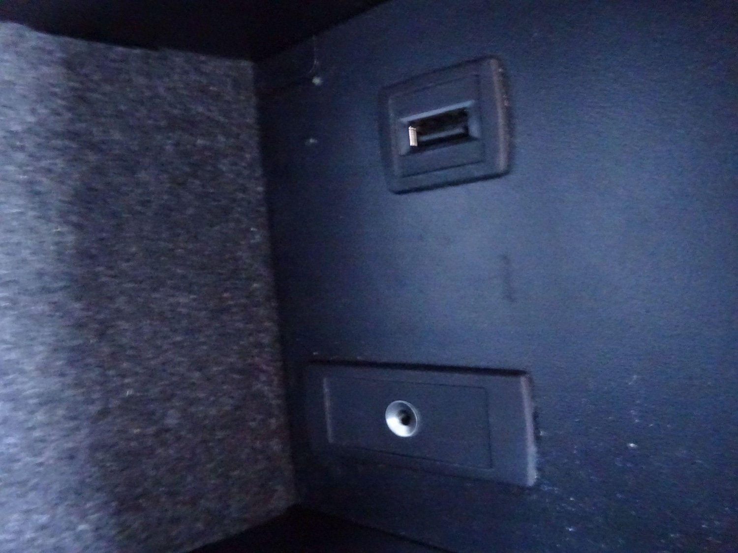 Used Mercedes-Benz CLA for sale - 76715566: Photo 27