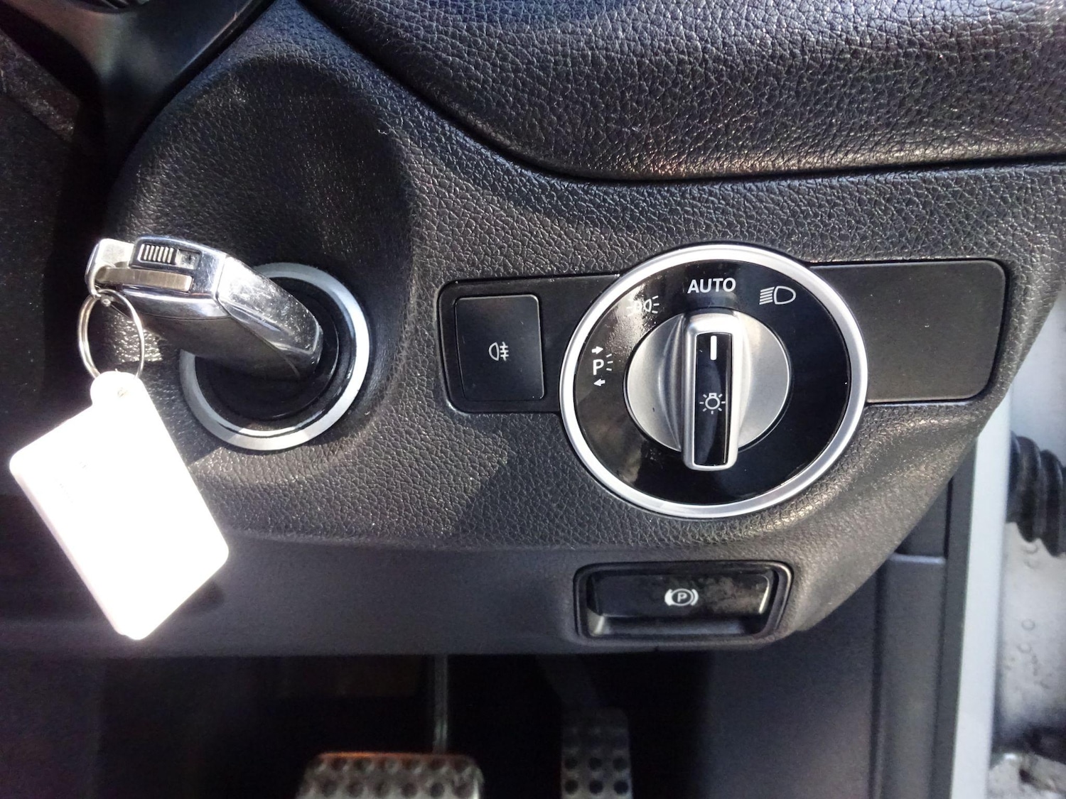 Used Mercedes-Benz CLA for sale - 76715566: Photo 29