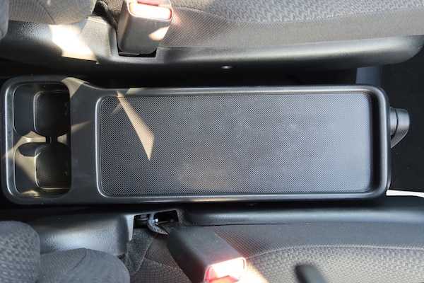 Used Honda Stepwagon 2012 for sale - 76268842: Photo 26