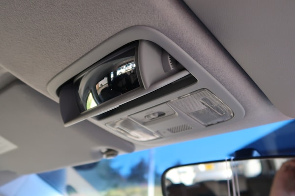 Used Honda Stepwagon 2012 for sale - 76268842: Photo 31