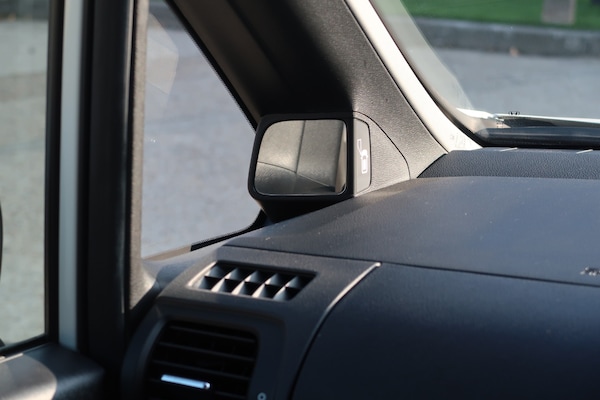 Used Honda Stepwagon 2012 for sale - 76268842: Photo 32
