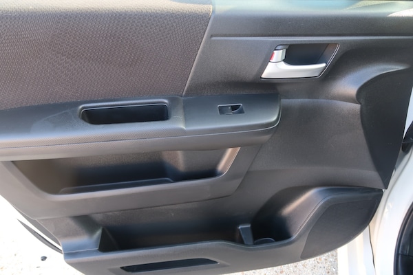 Used Honda Stepwagon 2012 for sale - 76268842: Photo 35