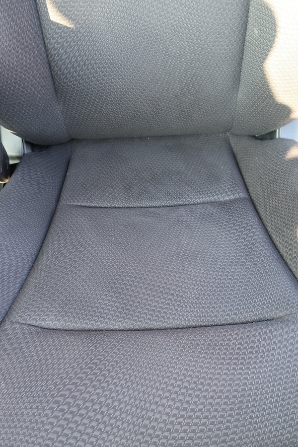 Used Honda Stepwagon 2012 for sale - 76268842: Photo 37