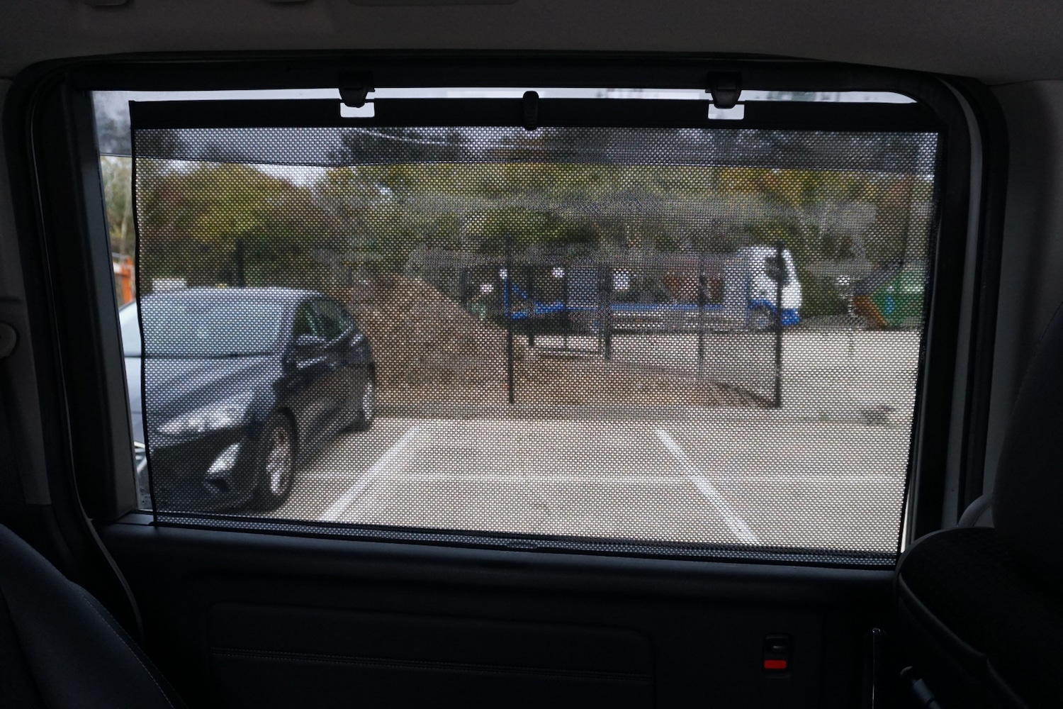 Used Honda Stepwagon 2018 for sale - 76440050: Photo 33