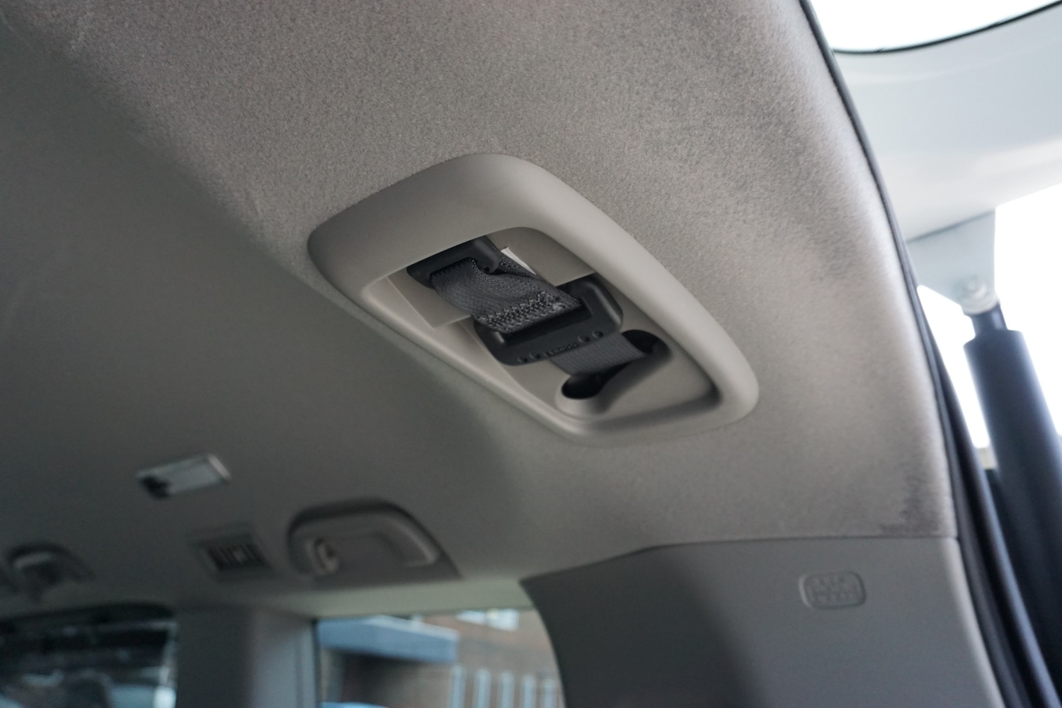 Used Honda Stepwagon 2018 for sale - 76440050: Photo 34