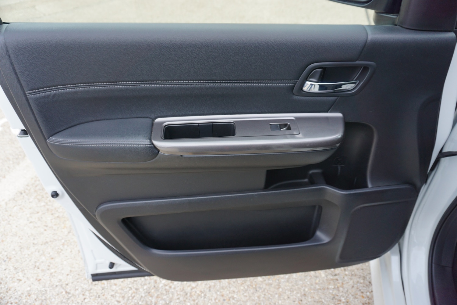 Used Honda Stepwagon 2018 for sale - 76440050: Photo 36