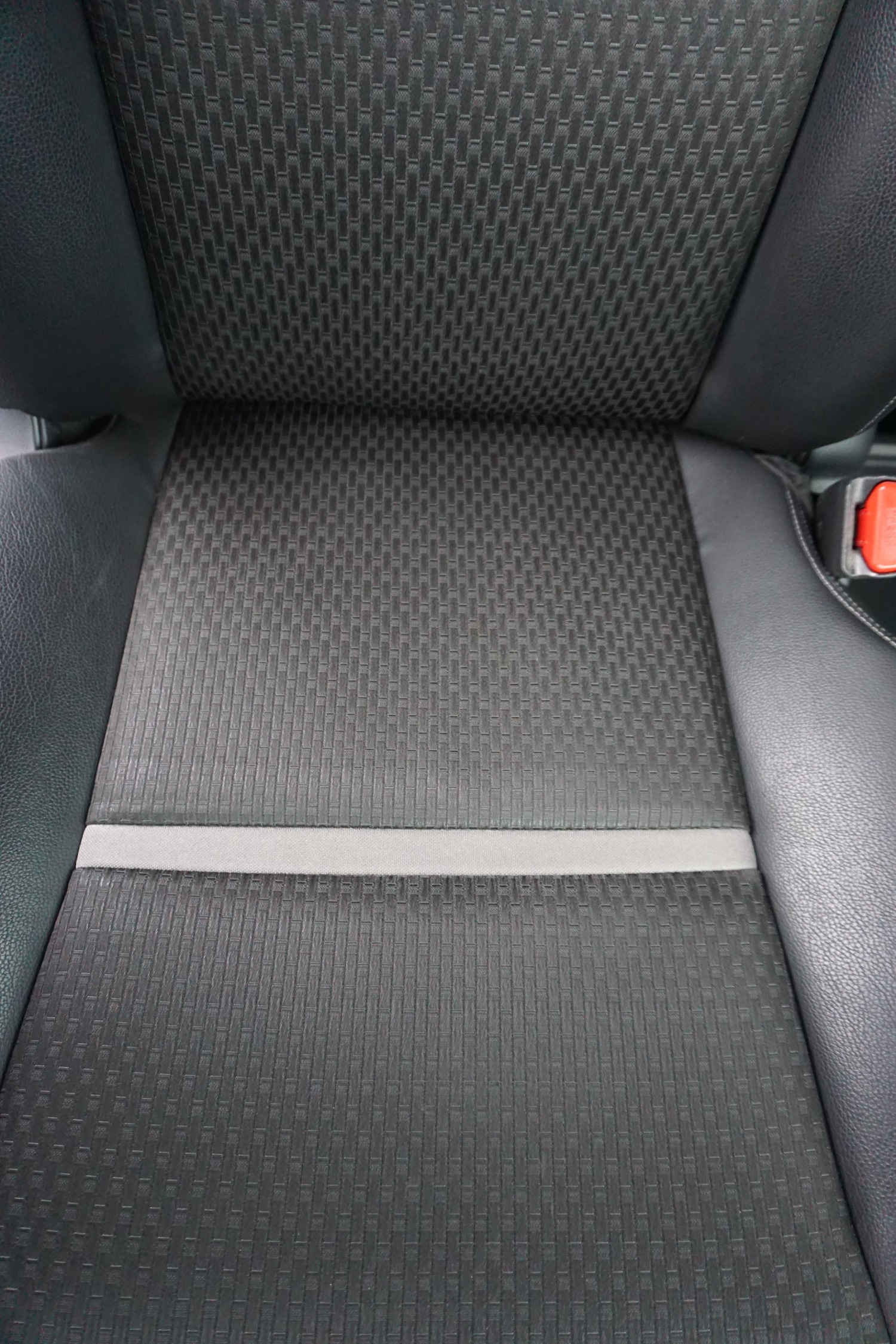 Used Honda Stepwagon 2018 for sale - 76440050: Photo 41