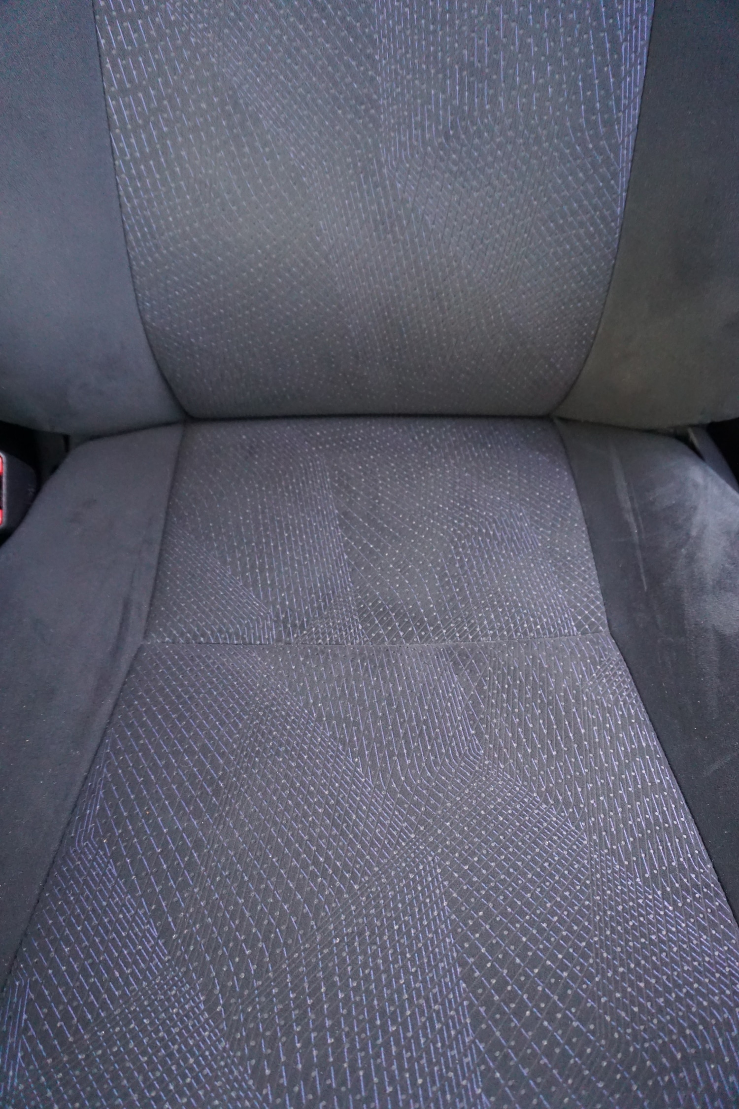 Used Toyota Estima 2025 for sale - 76700547: Photo 27