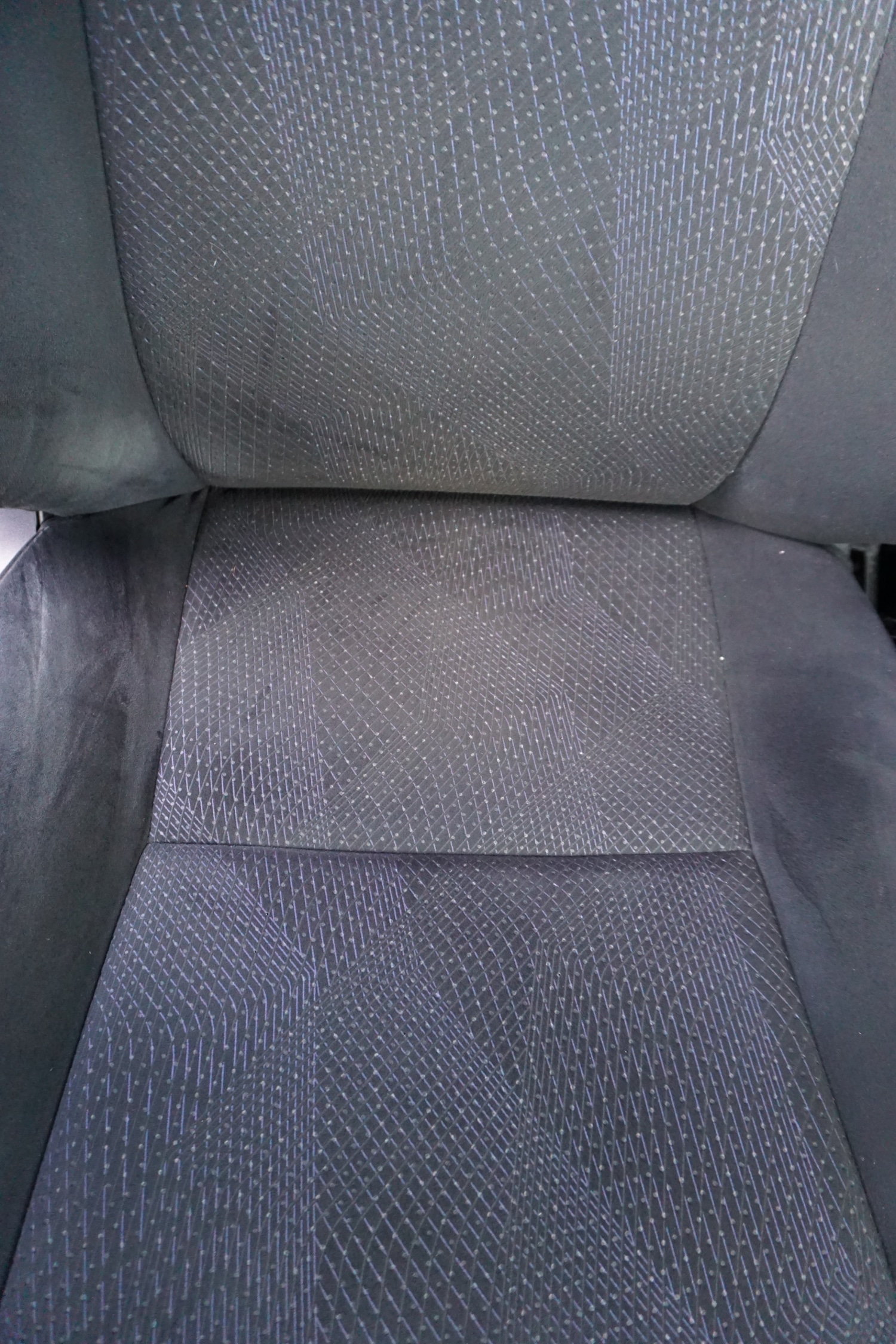 Used Toyota Estima 2025 for sale - 76700547: Photo 28