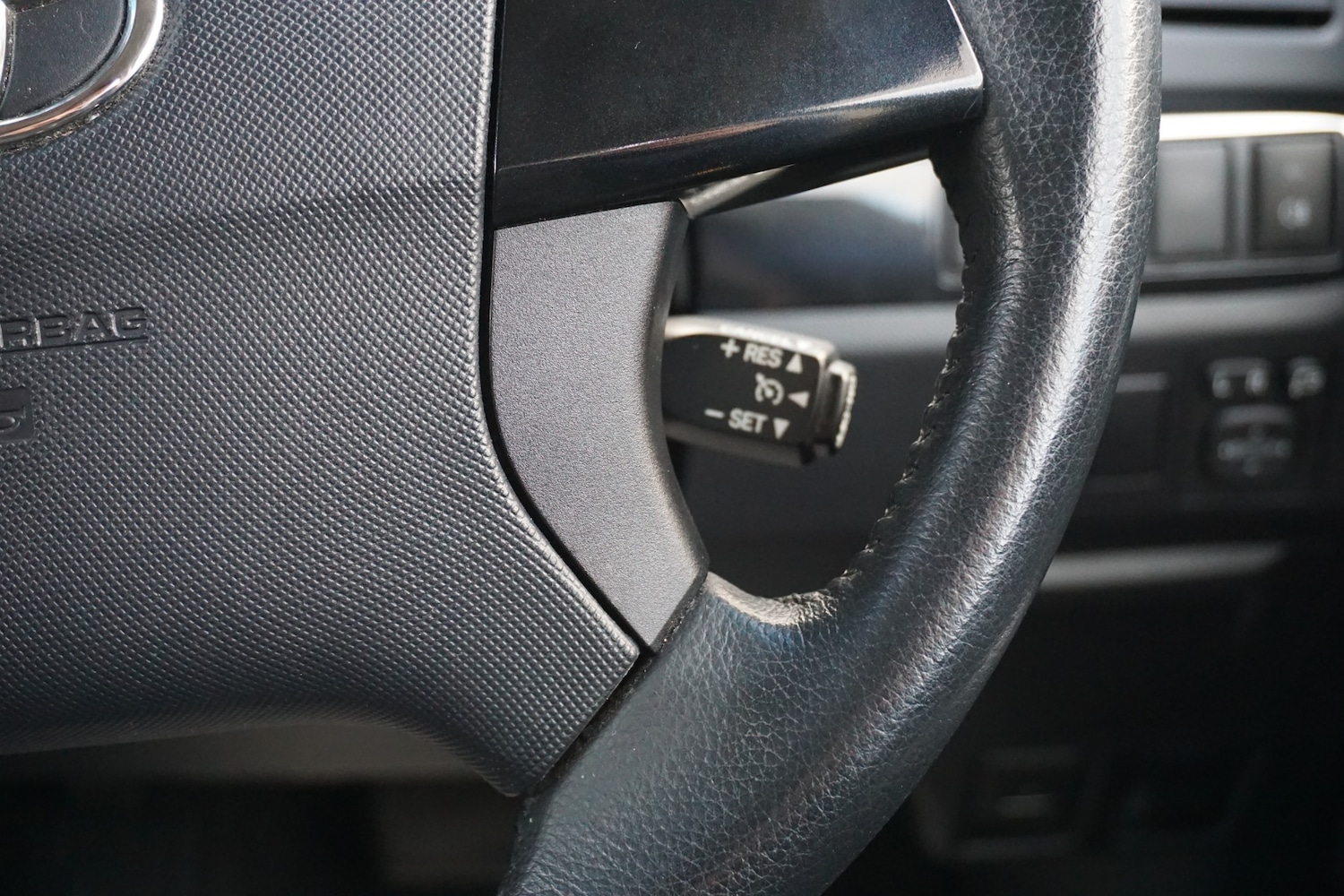 Used Toyota Estima 2025 for sale - 76700547: Photo 33