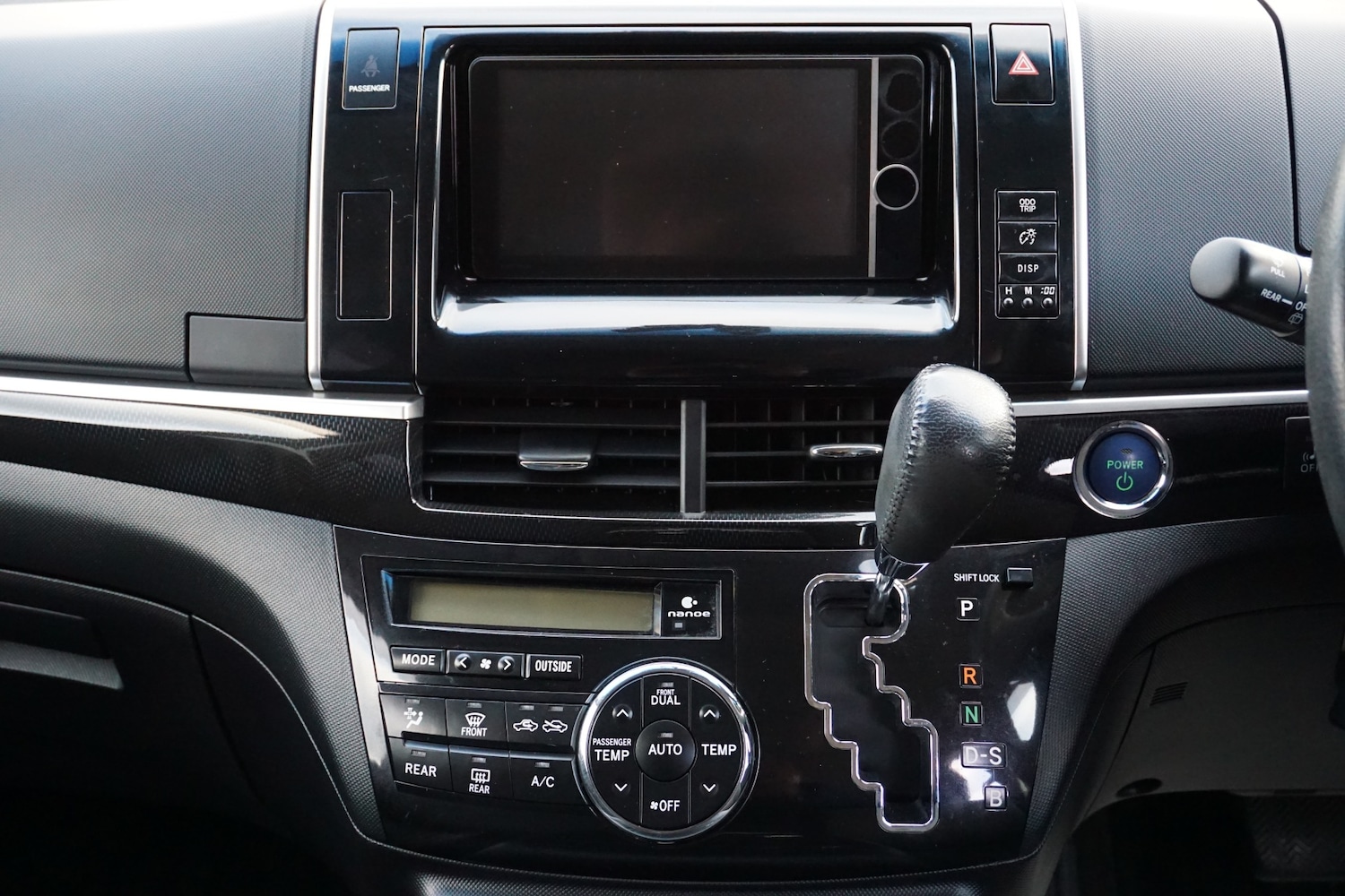 Used Toyota Estima 2025 for sale - 76700547: Photo 34