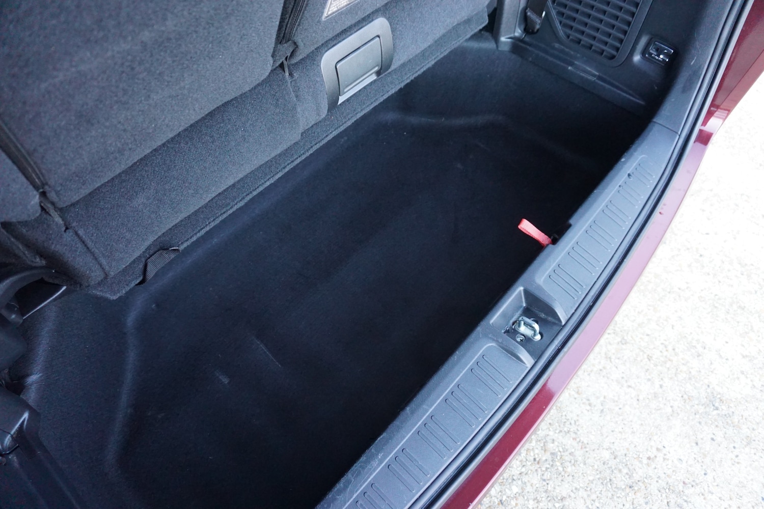 Used Honda Stepwagon 2025 for sale - 76758982: Photo 16