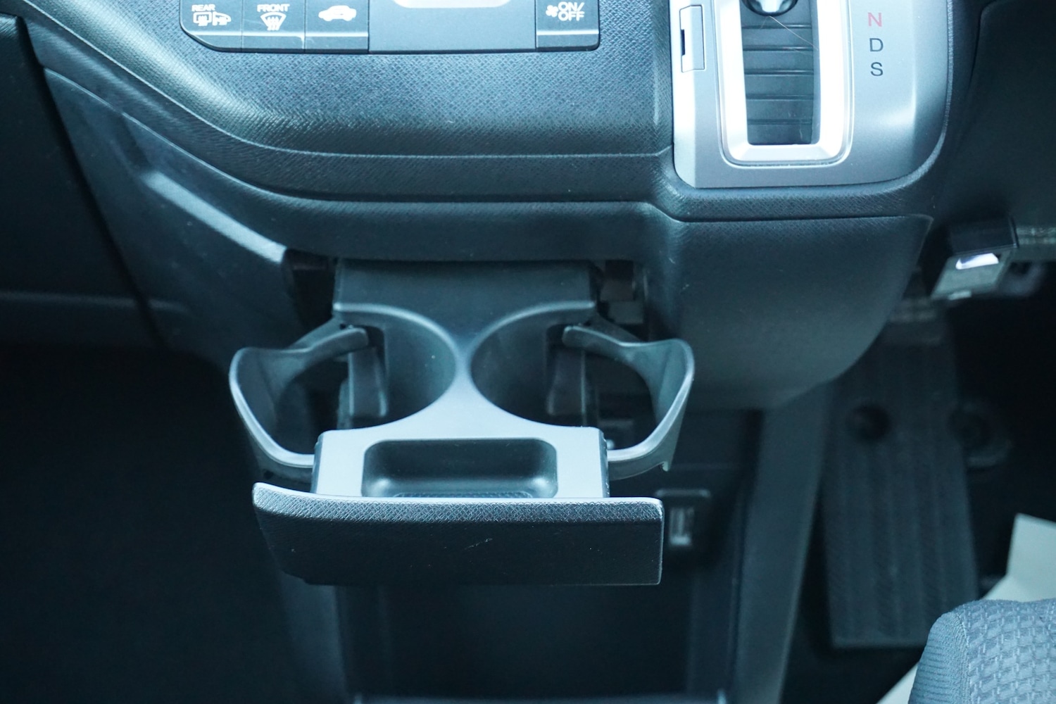 Used Honda Stepwagon 2025 for sale - 76758982: Photo 27