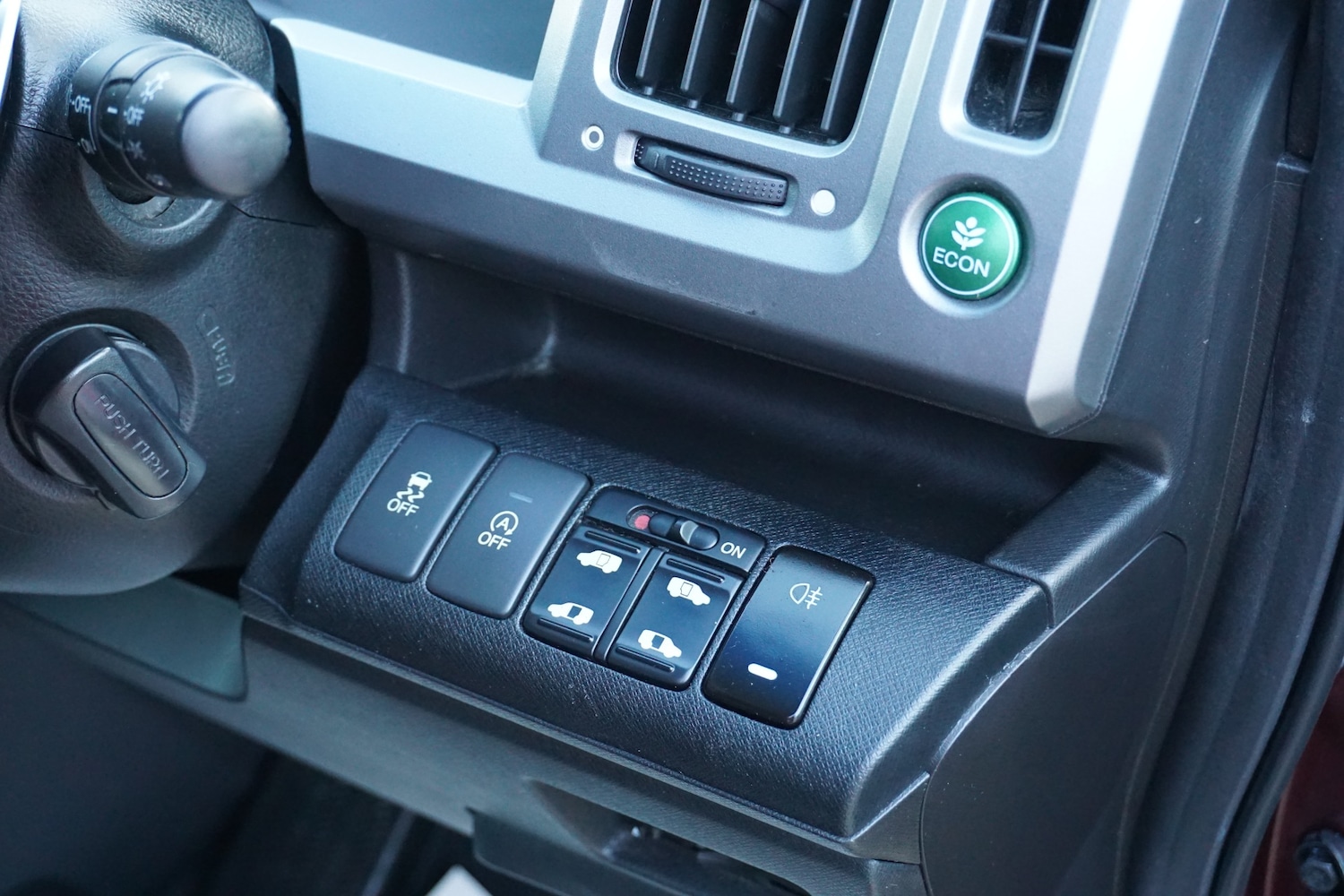 Used Honda Stepwagon 2025 for sale - 76758982: Photo 29