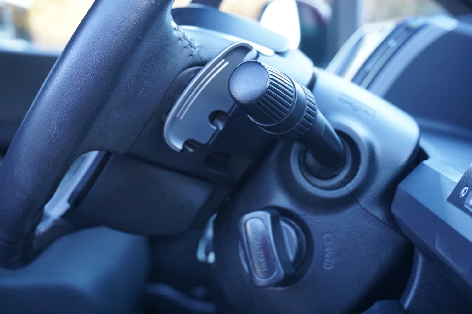 Used Honda Stepwagon 2025 for sale - 76758982: Photo 30