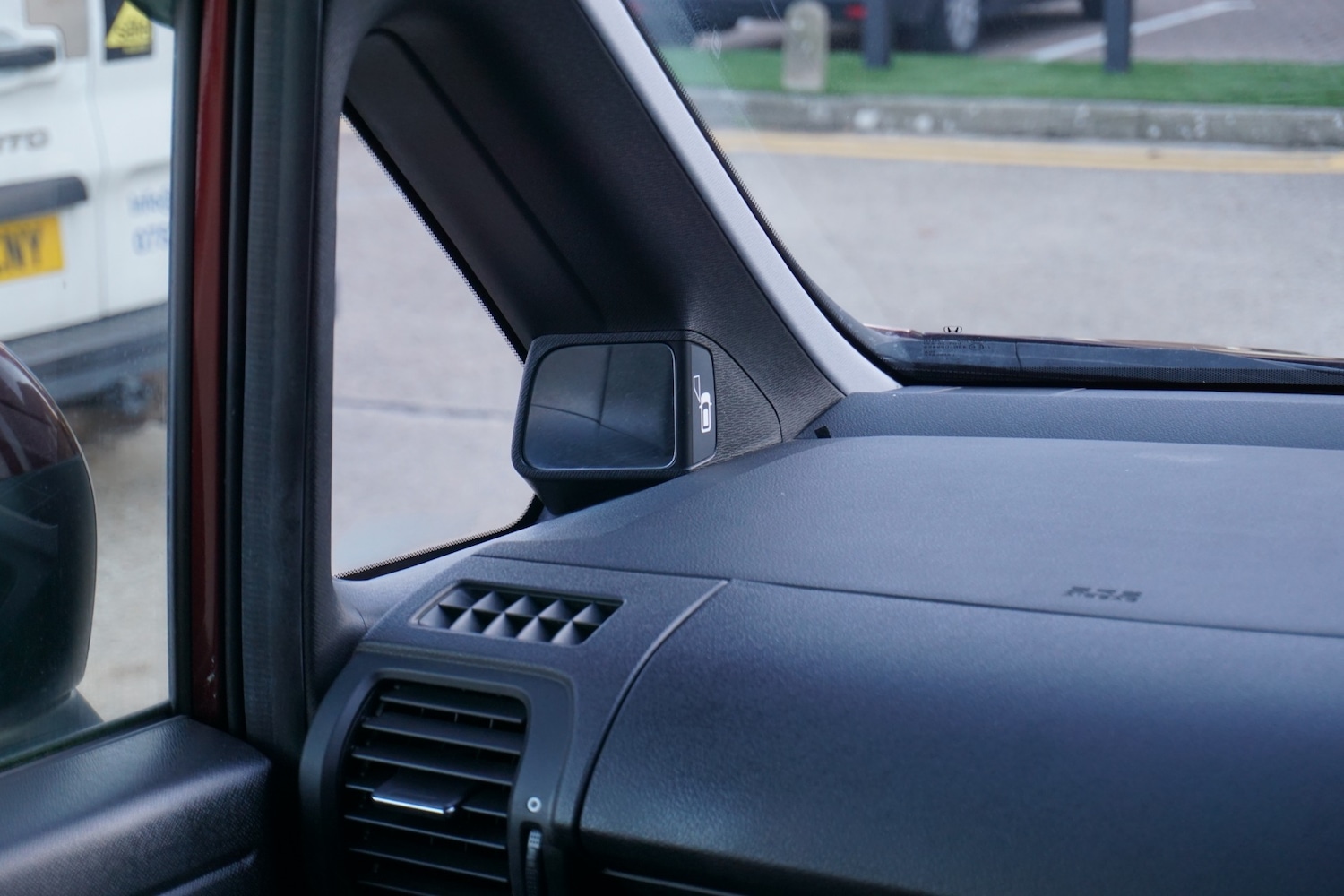 Used Honda Stepwagon 2025 for sale - 76758982: Photo 31