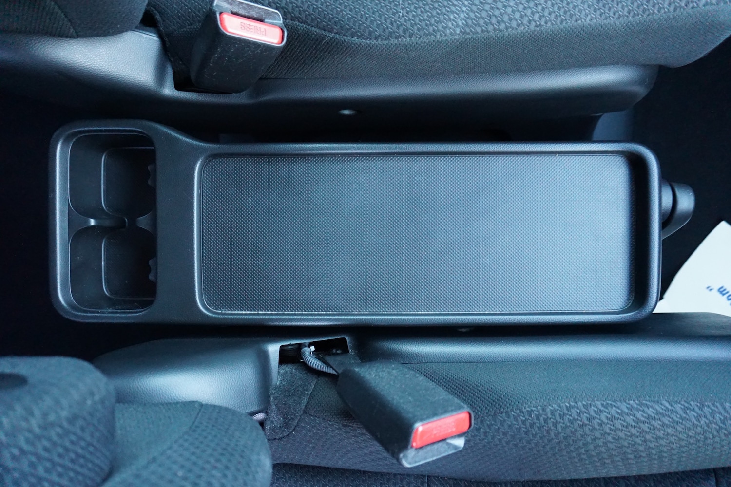 Used Honda Stepwagon 2025 for sale - 76758982: Photo 32