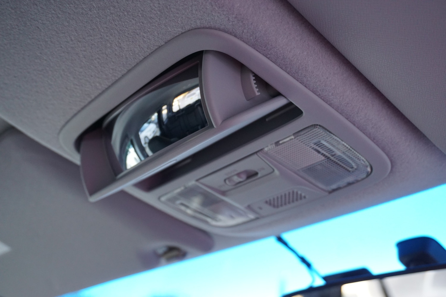 Used Honda Stepwagon 2025 for sale - 76758982: Photo 33