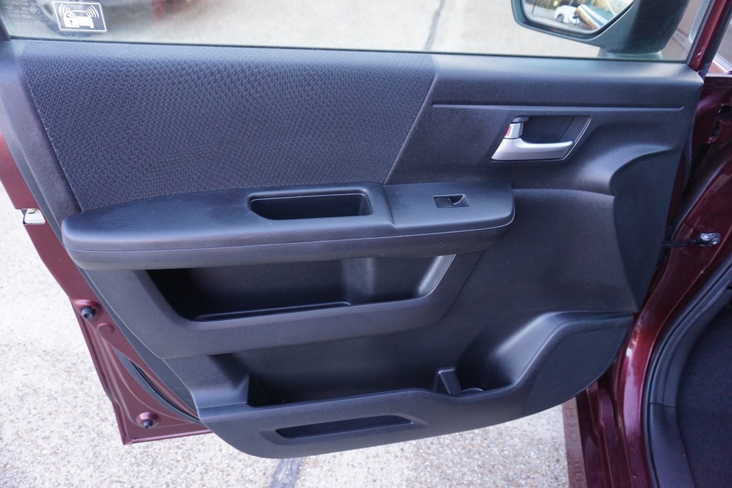 Used Honda Stepwagon 2025 for sale - 76758982: Photo 34