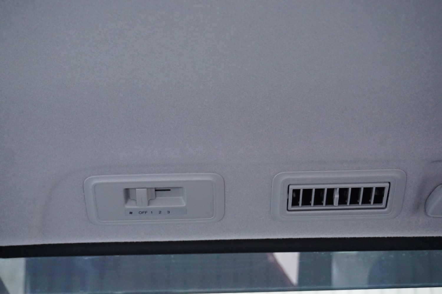 Used Honda Stepwagon 2025 for sale - 76758982: Photo 36