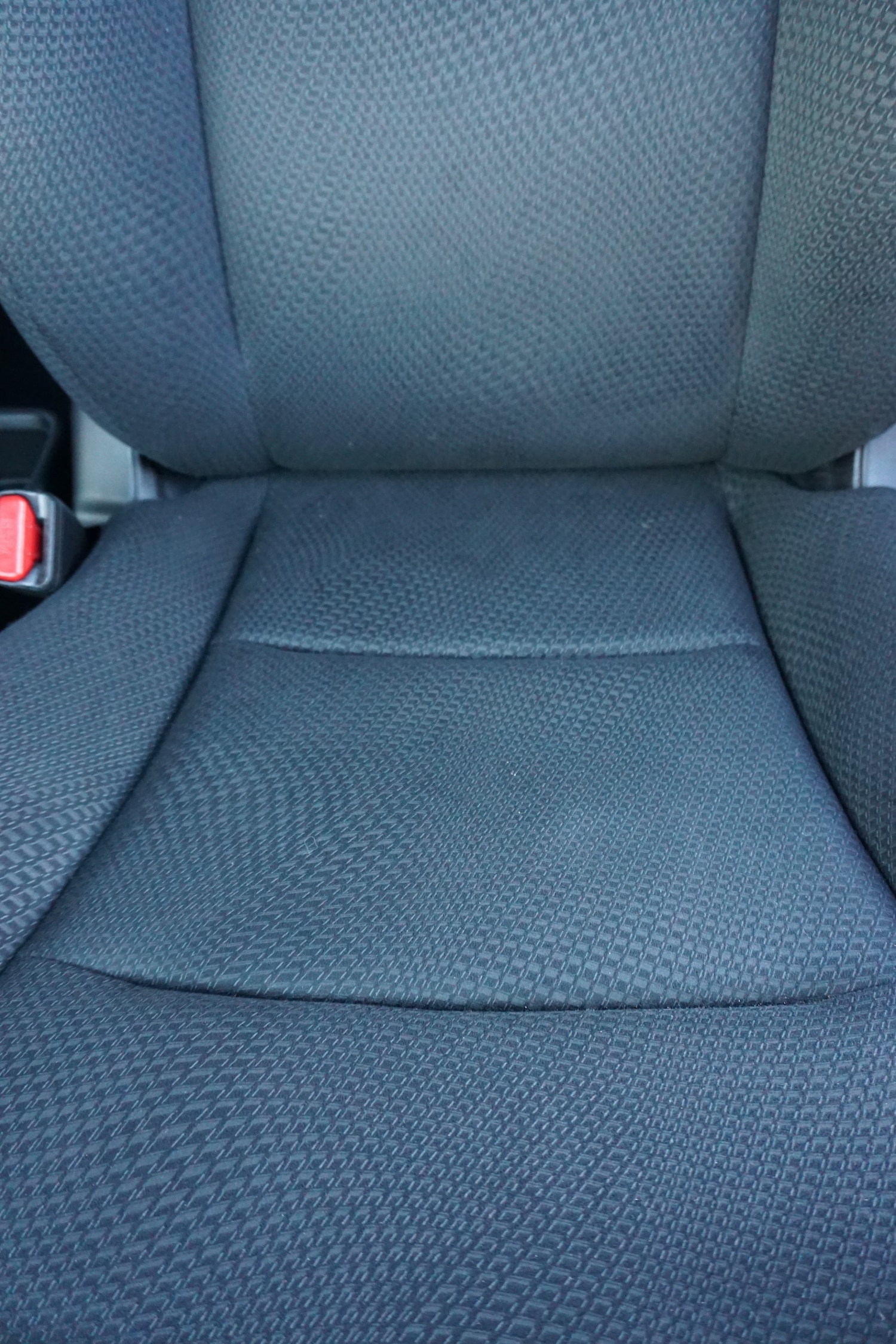 Used Honda Stepwagon 2025 for sale - 76758982: Photo 38