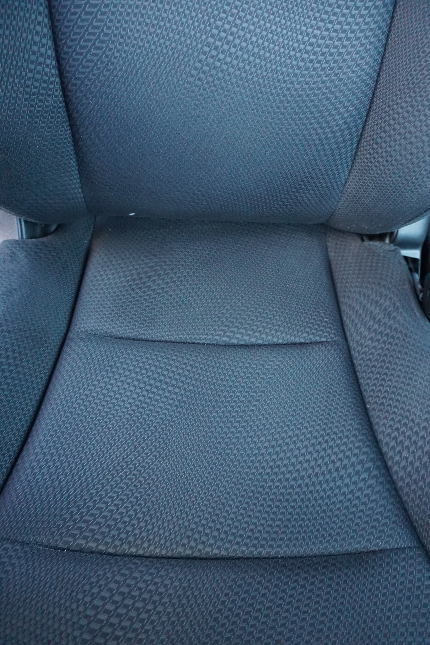 Used Honda Stepwagon 2025 for sale - 76758982: Photo 39