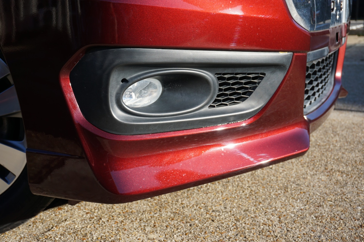 Used Honda Stepwagon 2025 for sale - 76758982: Photo 42