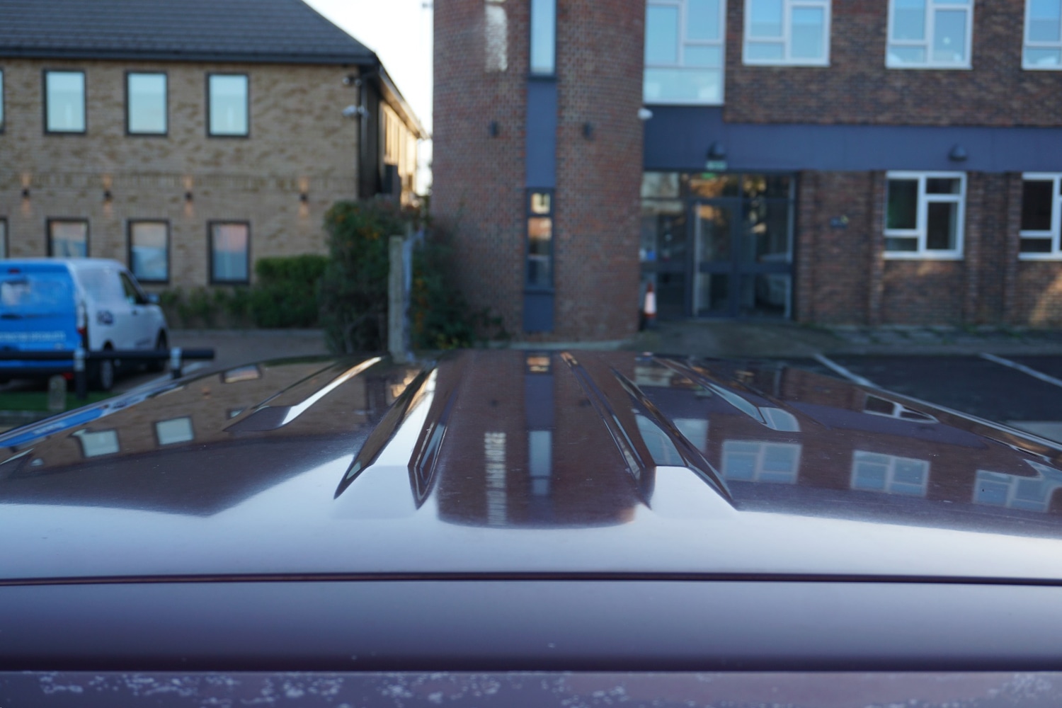 Used Honda Stepwagon 2025 for sale - 76758982: Photo 46