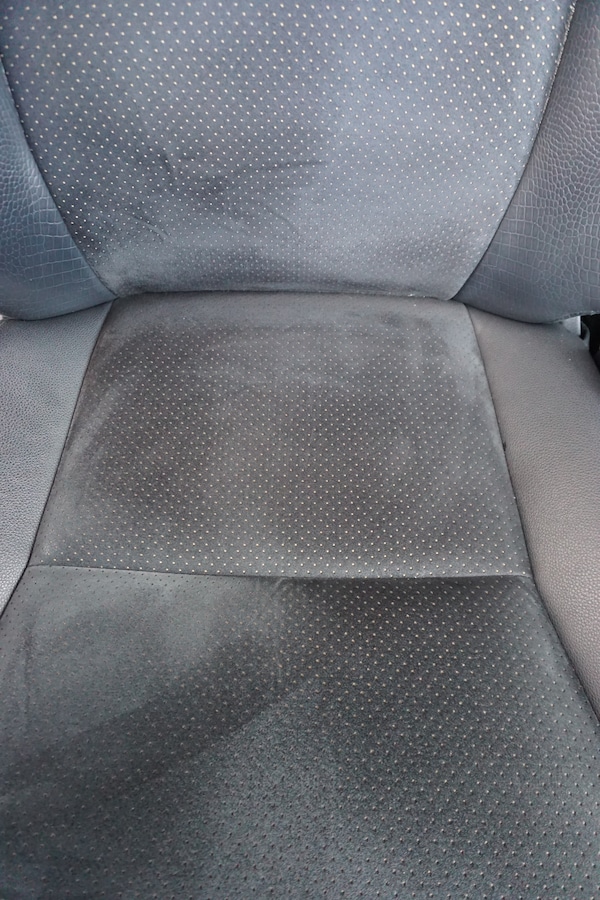 Used Toyota Vellfire 2013 for sale - 76018284: Photo 34