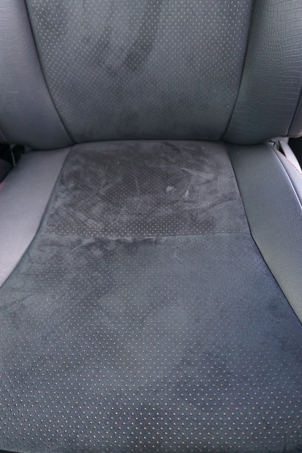 Used Toyota Vellfire 2013 for sale - 76018284: Photo 35