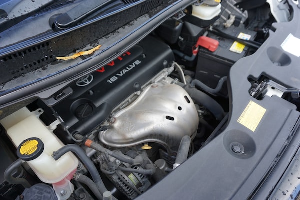 Used Toyota Vellfire 2013 for sale - 76018284: Photo 42