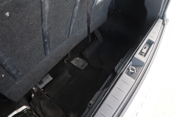 Used Mitsubishi Outlander 2012 for sale - 76171047: Photo 16