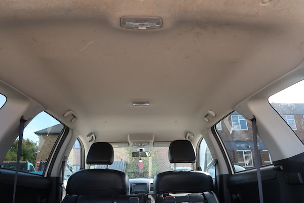 Used Mitsubishi Outlander 2012 for sale - 76171047: Photo 17