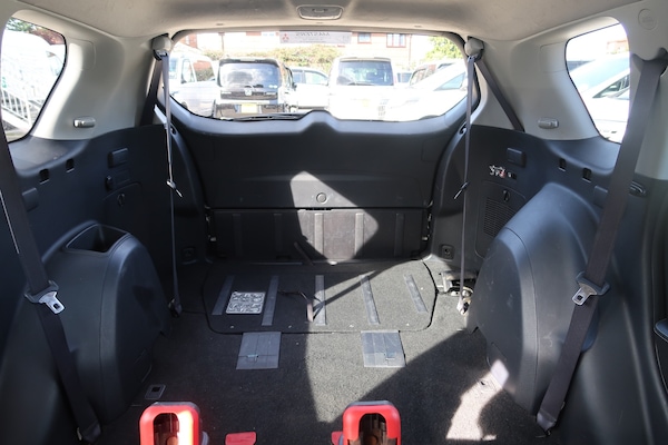 Used Mitsubishi Outlander 2012 for sale - 76171047: Photo 22