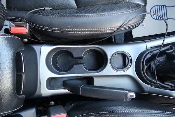 Used Mitsubishi Outlander 2012 for sale - 76171047: Photo 26