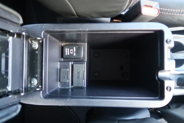 Used Mitsubishi Outlander 2012 for sale - 76171047: Photo 27