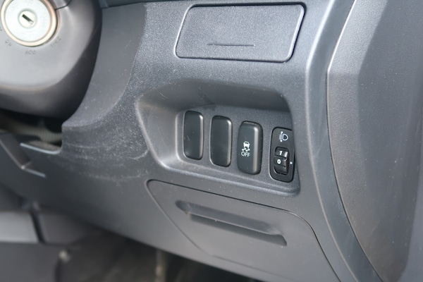 Used Mitsubishi Outlander 2012 for sale - 76171047: Photo 28