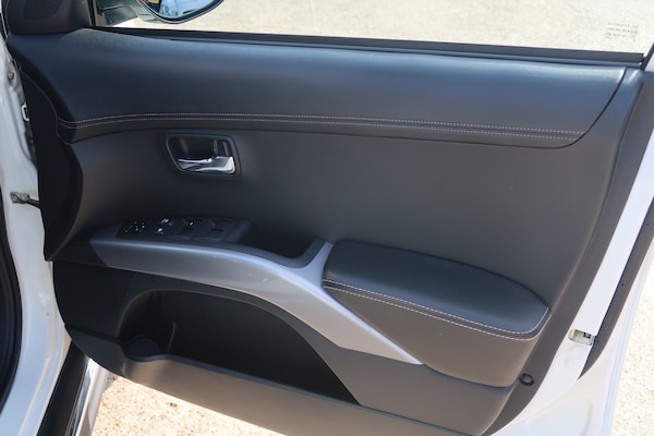 Used Mitsubishi Outlander 2012 for sale - 76171047: Photo 29
