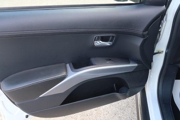 Used Mitsubishi Outlander 2012 for sale - 76171047: Photo 31