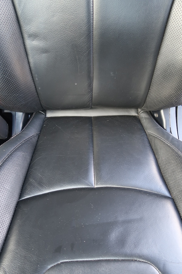 Used Mitsubishi Outlander 2012 for sale - 76171047: Photo 36