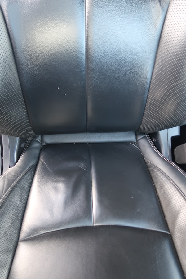 Used Mitsubishi Outlander 2012 for sale - 76171047: Photo 37