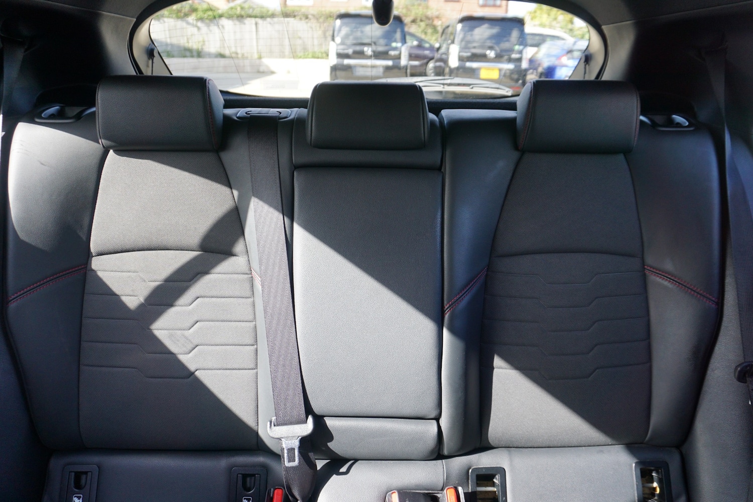 Used Toyota Corolla 2019 for sale - 78219731: Photo 13