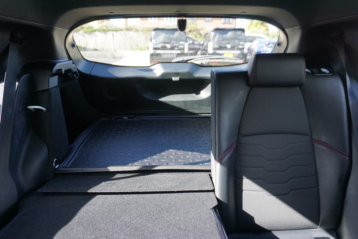 Used Toyota Corolla 2019 for sale - 78219731: Photo 18