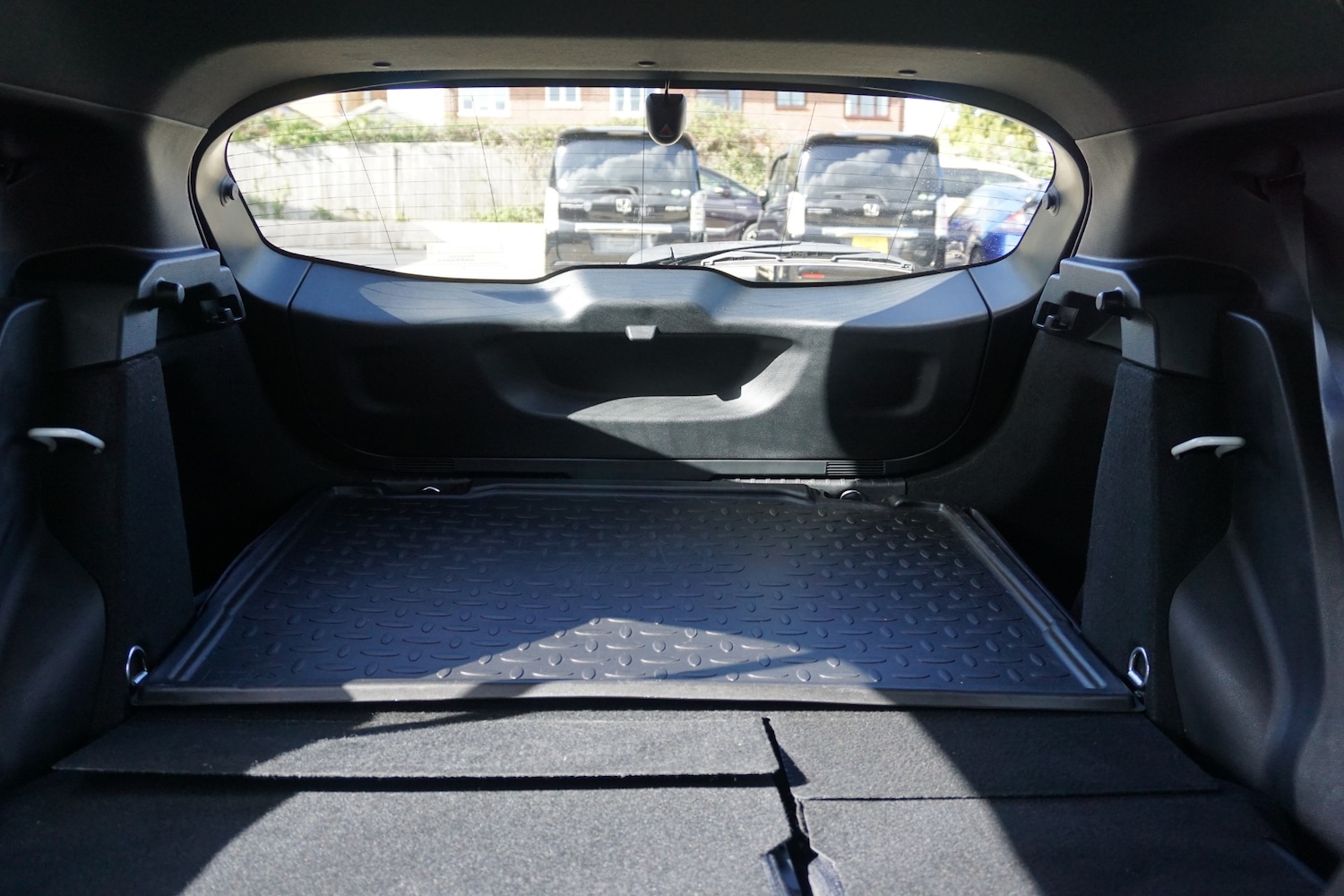 Used Toyota Corolla 2019 for sale - 78219731: Photo 20