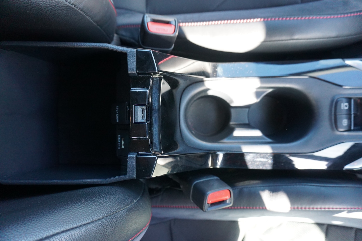 Used Toyota Corolla 2019 for sale - 78219731: Photo 22