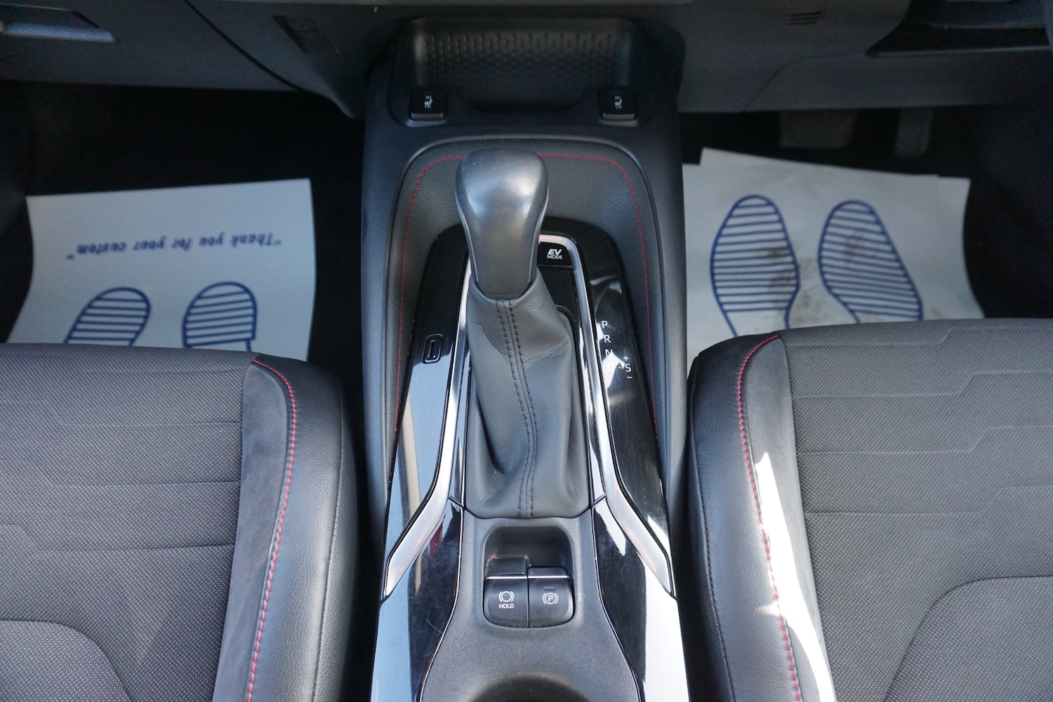 Used Toyota Corolla 2019 for sale - 78219731: Photo 23